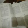 92966688_5e7da4b6990aa0-69320532IMG_20200326_21.jpg Clinical and Experimental RHEUMATOLOGY