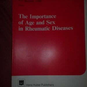 92967005_5e7da7dacd4031-59677633IMG_20200326_21.jpg The Impotence of Age and Sex in Rheumatic Diseases