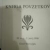 92968051_5e7db0238a9d48-15169497IMG_20200326_21.jpg Knjiga Povzetkov