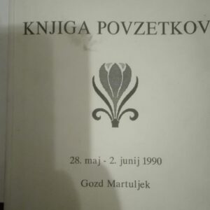 92968051_5e7db0238a9d48-15169497IMG_20200326_21.jpg Knjiga Povzetkov