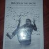 93001997_5e7e7079ce30a1-260463045e7e7041a5b6f0-.jpg Video Kaseta Traces in The Snow