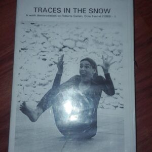93001997_5e7e7079ce30a1-260463045e7e7041a5b6f0-.jpg Video Kaseta Traces in The Snow