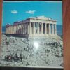 93048393_5e8043c13a5a88-22899354IMG_20200328_23.jpg Athen - Atina