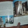 93048393_5e8043c13dd418-59658649IMG_20200328_23.jpg Athen - Atina
