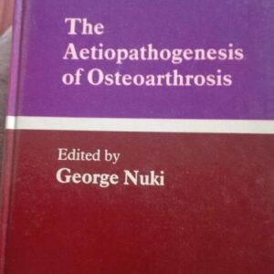 93075504_5e80d5c3b8d440-89055432IMG_20200329_17.jpg The Aetiopathogenesis of Osteoarthrosis