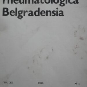 93079631_5e80e6aa1e24a9-31798131IMG_20200329_17.jpg Acta Rheumatologica Belgradensia