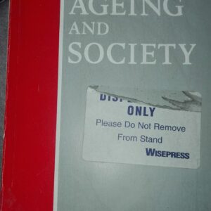 93081035_5e80edd482c811-46250759IMG_20200329_17.jpg Ageing and Society