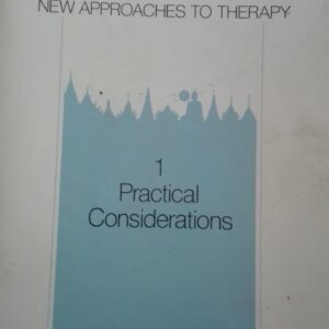 93081489_5e80f09236d463-71073770IMG_20200329_17.jpg Arthritis new approaches to therapy