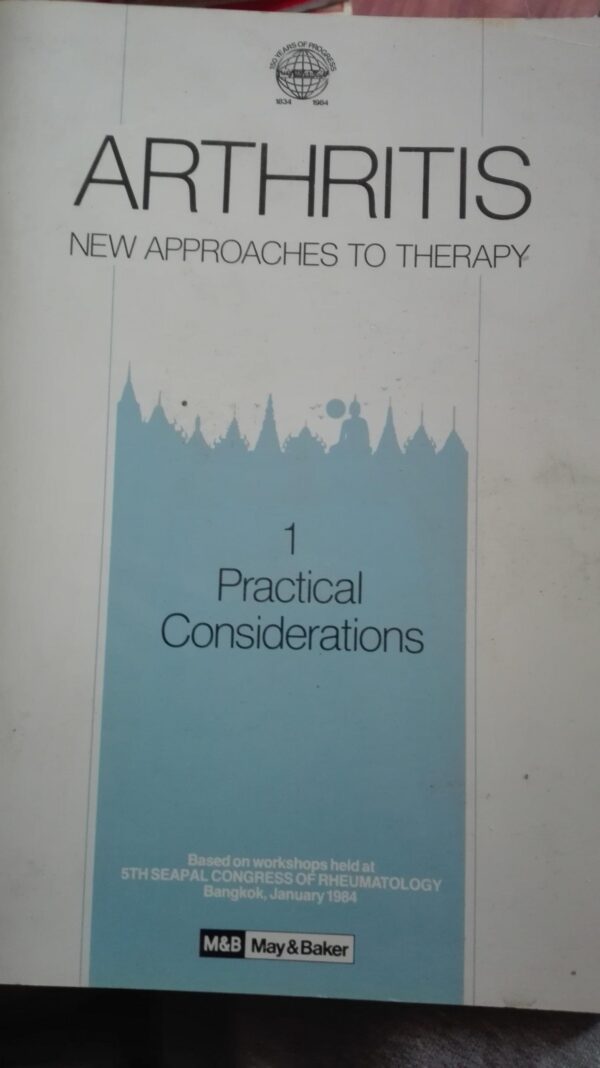 93081489_5e80f09236d463-71073770IMG_20200329_17.jpg Arthritis new approaches to therapy