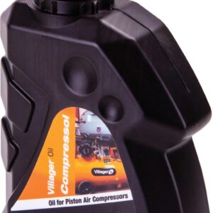 93124067_5e8246e3ba81b1-26285164resources.jpg ULJE za vazdusne KOMPRESORE - 600 ml