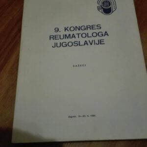 93128593_5e8262e2062332-93265210IMG_20200330_22.jpg 9 kongres reumatologa Jugoslavije