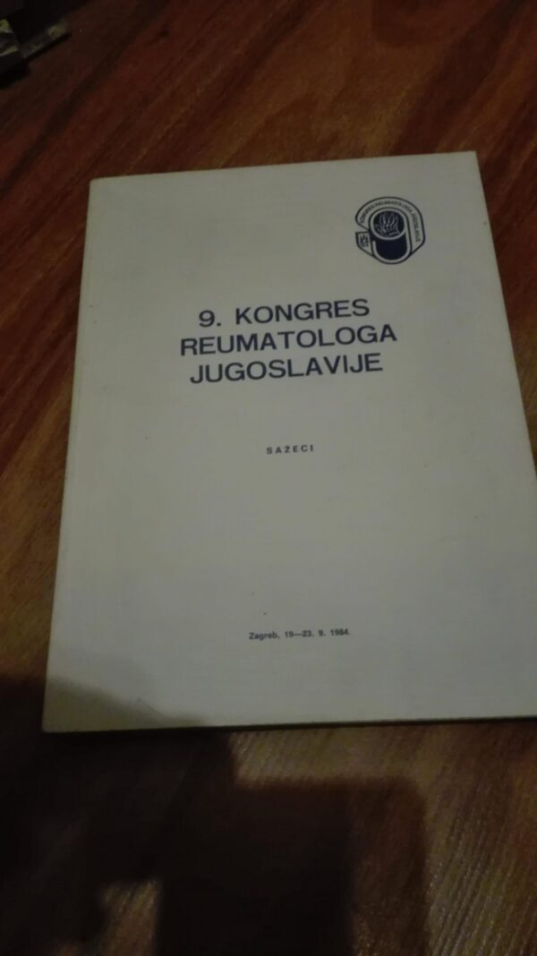93128593_5e8262e2062332-93265210IMG_20200330_22.jpg 9 kongres reumatologa Jugoslavije