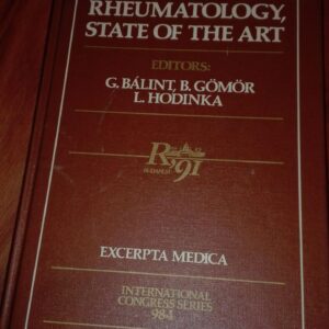 93129121_5e82668d402dd7-21507157IMG_20200330_22.jpg Rheumatology State of the Art