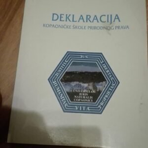 93129403_5e8268b0d67c03-50217985IMG_20200330_22.jpg Deklaracija Kopaonicke Skole Prirodnog Prava