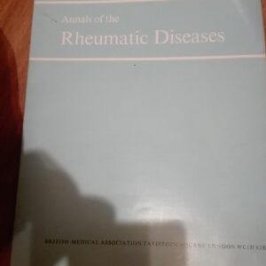 93133983_5e82e112bf2333-41820090IMG_20200330_22.jpg Annals of the Rheumatic Diseases