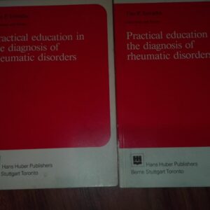 93134179_5e82e27c713537-37948665IMG_20200330_22.jpg Practical Education in the Diagnosis of Rheumatic Disorders