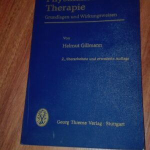 93134755_5e82e776edd775-76397015IMG_20200330_22.jpg Physikalische Therapie - Helmunt Gillmann
