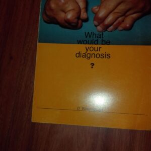 93135074_5e82ea576284e0-15759898IMG_20200330_22.jpg Rheumatic Diseases