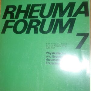 93248509_5e8624b4372a93-00930584IMG_20200401_22.jpg Rheumaforum 7