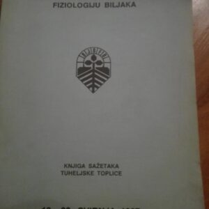 93249262_5e86286030ba72-65308286IMG_20200401_22.jpg VIII simpozij jugoslovenskog drustva za fiziologiju biljaka