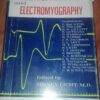 93249441_5e862959963511-68216068IMG_20200401_22.jpg Electrodiagnosis and Elecctromyography