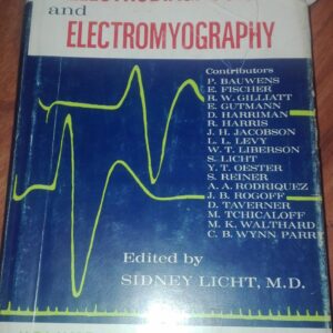 93249441_5e862959963511-68216068IMG_20200401_22.jpg Electrodiagnosis and Elecctromyography