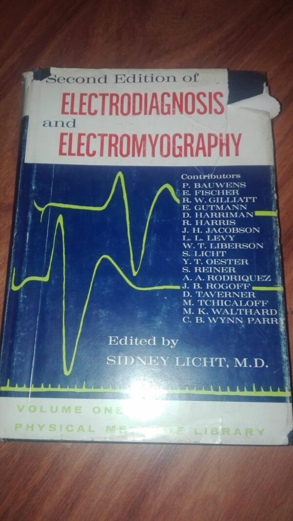 93249441_5e862959963511-68216068IMG_20200401_22.jpg Electrodiagnosis and Elecctromyography