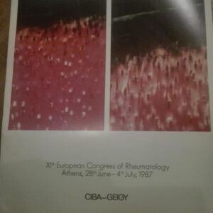 93250009_5e862c310feda9-90045960IMG_20200401_22.jpg First Steps Towards Cartilage Protection Human Osteoarthrits