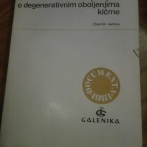 93250427_5e862e7512fca6-96097285IMG_20200401_22.jpg Prvi Simpozijum o Degenerativnim Oboljenjima Kicme