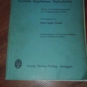 93252944_5e863a53eedce0-67104399IMG_20200401_22.jpg Angiographie und ihre Leistungen
