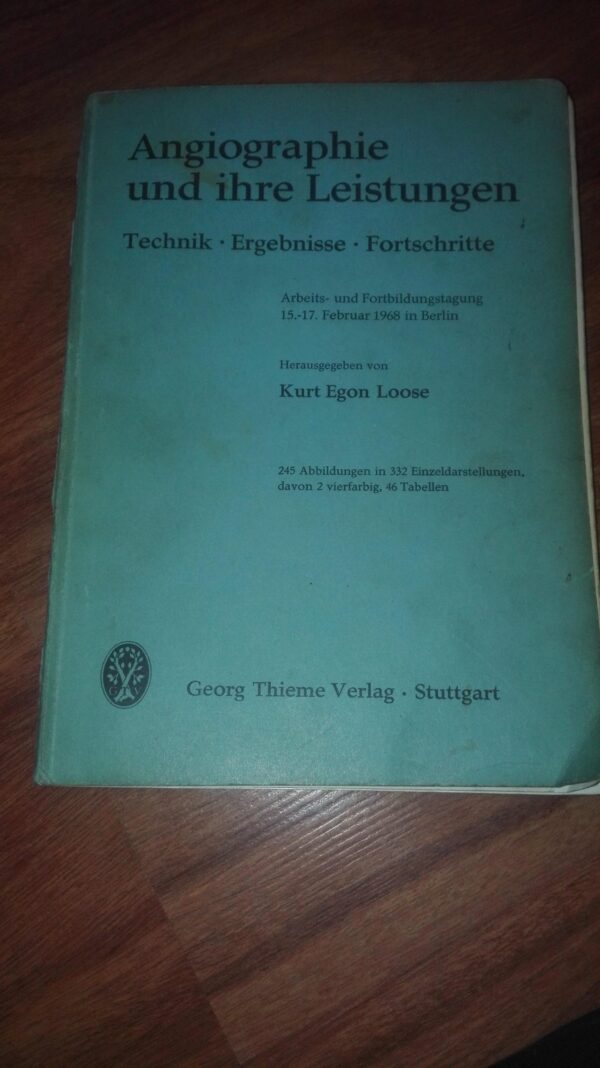 93252944_5e863a53eedce0-67104399IMG_20200401_22.jpg Angiographie und ihre Leistungen