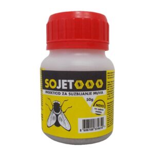 93257322_5e8650dc1c0855-59684457resources.jpg Sojet za muve 50 grama