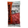 Pacomor