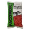 Pacomor