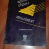 93263873_5e86d5d30fdad3-69358237IMG_20200402_21.jpg Vestine Ucenja i Menadzment - dr Zdravko Glusica