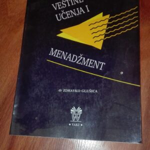 93263873_5e86d5d30fdad3-69358237IMG_20200402_21.jpg Vestine Ucenja i Menadzment - dr Zdravko Glusica