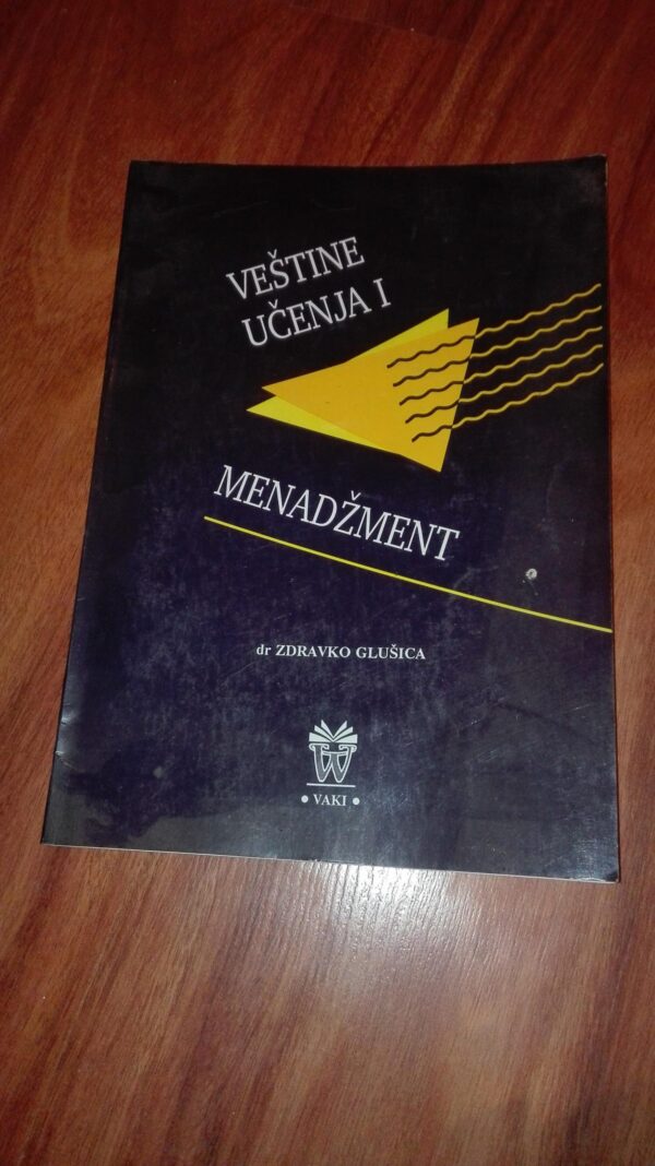 93263873_5e86d5d30fdad3-69358237IMG_20200402_21.jpg Vestine Ucenja i Menadzment - dr Zdravko Glusica