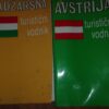 93264136_5e86d809296a20-84436540IMG_20200402_21.jpg Turisticki Vodic - Austrija - Madjarska