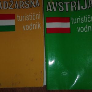 93264136_5e86d809296a20-84436540IMG_20200402_21.jpg Turisticki Vodic - Austrija - Madjarska