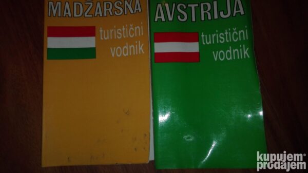 93264136_5e86d809296a20-84436540IMG_20200402_21.jpg Turisticki Vodic - Austrija - Madjarska