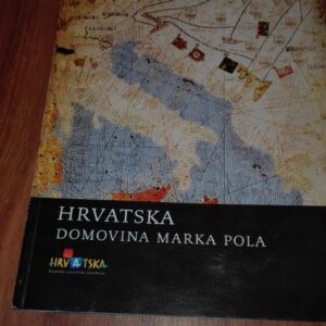93293110_5e877eea8756b2-10000261IMG_20200402_21.jpg Hrvatska Domovina Marka Pola