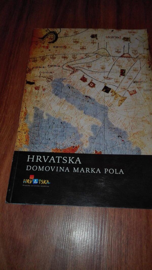 93293110_5e877eea8756b2-10000261IMG_20200402_21.jpg Hrvatska Domovina Marka Pola
