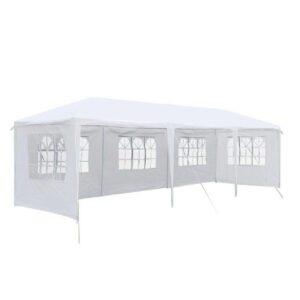 93326974_5e88a64360ee40-99768176resources.jpg TENDA 3 X 9 metera SA BOCNIM Stranama - BELA