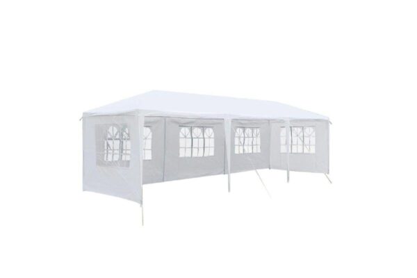 93326974_5e88a64360ee40-99768176resources.jpg TENDA 3 X 9 metera SA BOCNIM Stranama - BELA