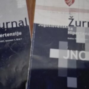 93337897_5e88d581049c21-76796834IMG_20200404_19.jpg Zurnal Jugoslovenski za hipertenziju