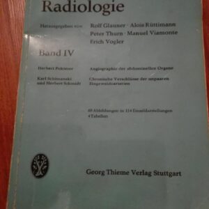 93393408_5e8a462c11f0c0-88223676IMG_20200405_19.jpg Ergebnisse der medizinischen radiologie