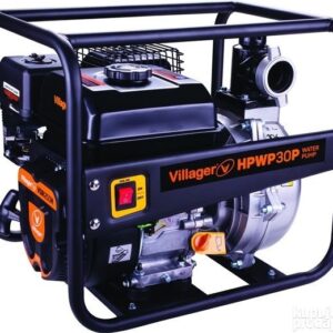 93427427_5e8b657dd4e656-29712863motorna-pumpa-z.jpg Motorna pumpa za vodu HPWP 30 p i delovi