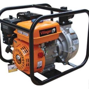 93428664_5e8b6ad0160537-7607576442421-142271466.jpg Motorna pumpa za vodu visokog pritiska HP WP 30 delovi