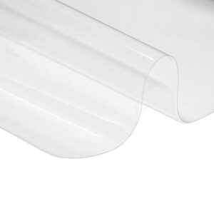 93431948_5e8b783a7797e8-1908238051058_18958_700.jpg folija transportna 4 m