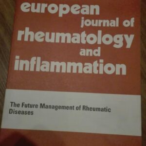 93484110_5e8ceaeab1c710-33786844IMG_20200407_22.jpg European journal of rheumatology and inflammation